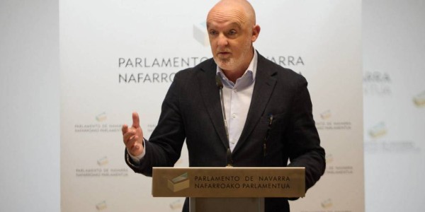 保诺维奇：亚马尔将成为传奇，皇家奥维耶多迎战巴萨的决战时刻！