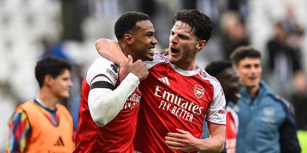 欧冠概率榜新鲜出炉：利物浦高居第二，皇马意外仅列第七