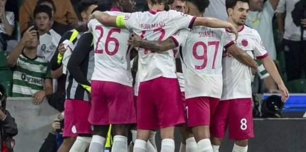 皇马天才恩德里克冬窗去向定了？法甲双雄争抢，皇马只认纯租借