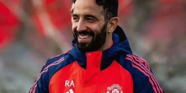 英超-森林0-2曼联：积分超过利物浦，阿莫林又飘了|前瞻