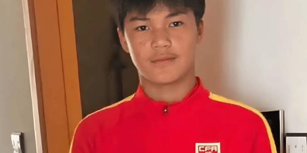 碾压王钰栋！刘凯源留洋西甲，5场狂轰4球