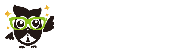 https://cn-queenofbounty.com/